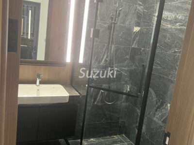 1030am. Lumiere Riverside 3bed 93m2 1900USD 14