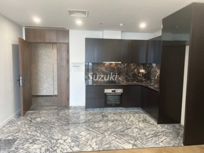1030am. Lumiere Riverside 3bed 93m2 1900USD 24