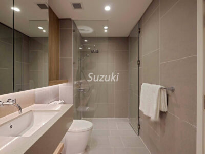 15. City Garden 145m2 3bed 2500 6