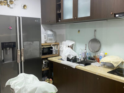 Botanica Premier condo 2