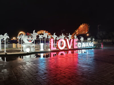 Da Nang 24