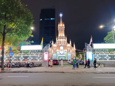 Da Nang 36