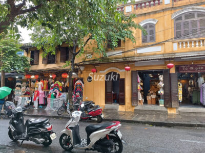 岘港 59