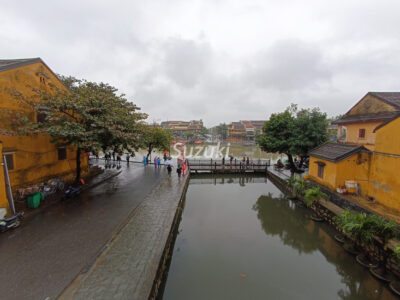 岘港 66