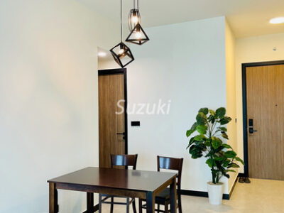 Delasol 2bed 1100usd 17