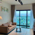 De la sol | De la sol 2 beds 1100 USD 84 square meters Ho Chi Minh District 4 Rental apartment/condominium de4001
