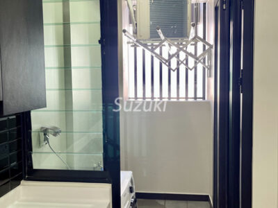 Delasol 2bed 1100usd 7