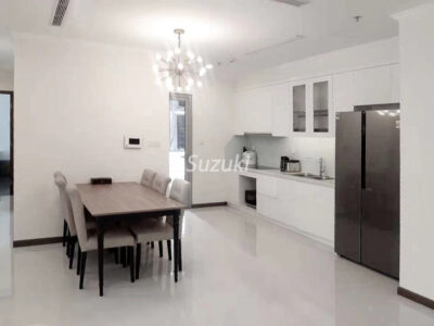Landmark Plus 3PN 110m2 1