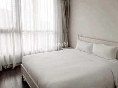 Landmark Plus 3PN 110m2 5