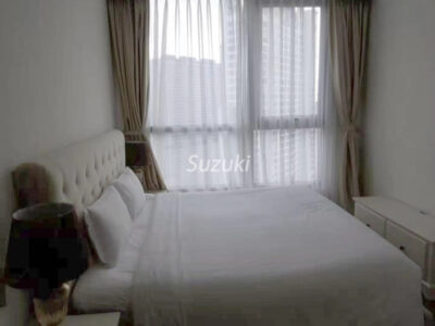 Landmark Plus 3PN 110m2 7