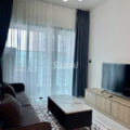 Dela Sol | 2 phòng ngủ 1100 USD 83 mét vuông Hồ Chí Minh Quận 4 Cho thuê căn hộ chung cư de4002