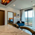 Lumiere Riverside | Masterize 1 phòng ngủ 900USD Cho thuê căn hộ/căn hộ Hồ Chí Minh Quận 2