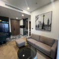 Lumiere Riverside | Masterize 2 Bed 1400USD Rental Apartment/Condominium, District 2, Ho Chi Minh