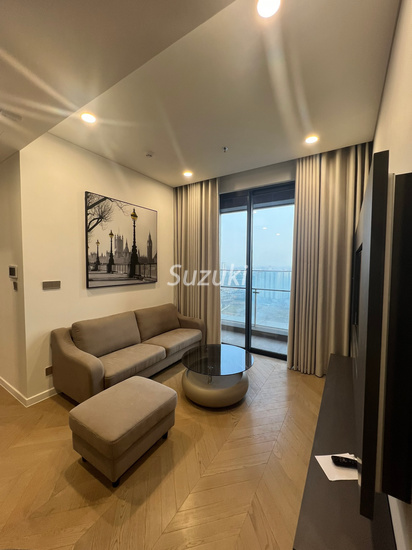 Lumiere West 2bed 73sqm 1400USD 12
