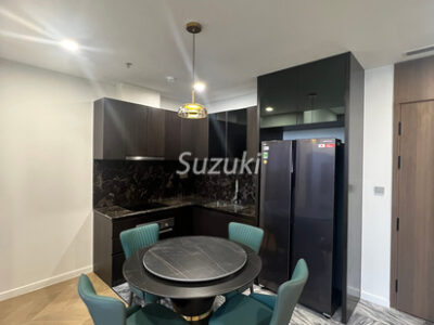 Lumiere West 2bed 73sqm 1400USD 8