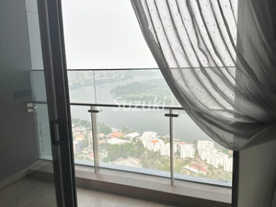 Lumiere West 2bed 74sqm 1250USD3