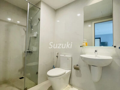 Masteri An phu 1bed 600USD 1
