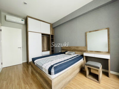 Masteri An Phu 1bed 600USD 3
