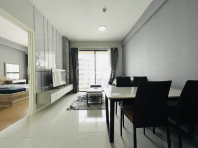Masteri An Phu 1bed 600USD 6