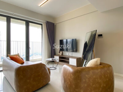 Masteri An phu 3bed 1350USD 12