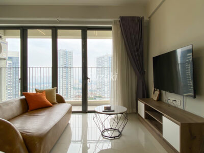 Masteri An phu 3bed 1350USD 13