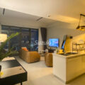 Masteri An Phu | 3 beds for rent in District 2, Ho Chi Minh City 1500USD including management fee | MTR986