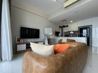 Masteri An Phu 3bed 1350USD 33