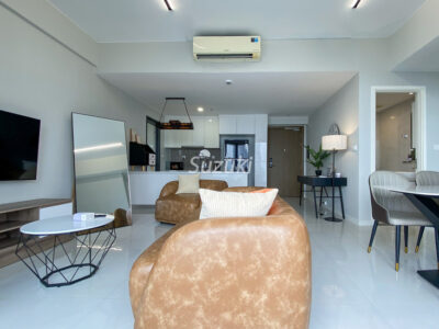 Masteri An Phu 3bed 1350USD 34