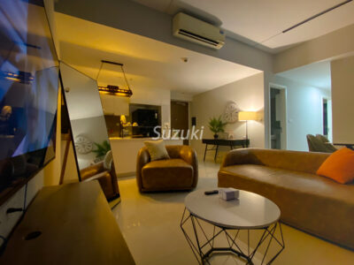 Masteri An Phu 3bed 1350USD 8