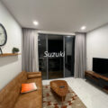 Sanwa Pearl | Apartment for rent in Ho Chi Minh City 3 beds 2000USD