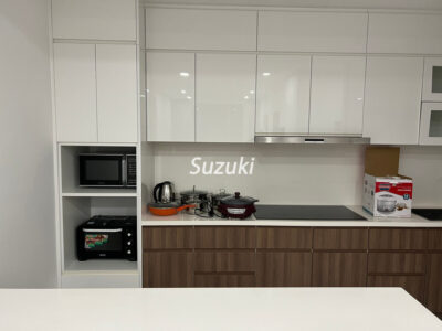 Sunwah Pearl 2000USD 16