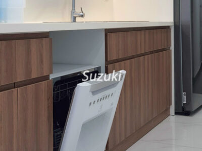 Sunwah Pearl 3bed 125m2 2560USD 24