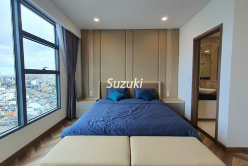 Sunwah Pearl Silverhouse net 2200USD 10