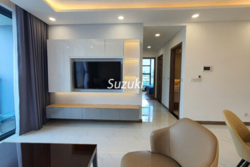 Sunwah Pearl Silverhouse net 2200USD 14