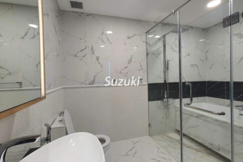 Sunwah Pearl Silverhouse net 2200USD 7