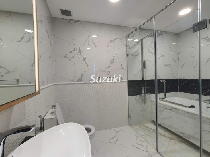 Sunwah Pearl Silverhouse net 2200USD 7