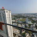 Angia Skyline | Chung cư 2 PN Quận 7 Hồ Chí Minh (mua bán chung cư cũ)