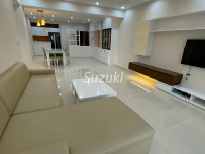 10. Khu dân cư Riverpark 144m2 24400 37