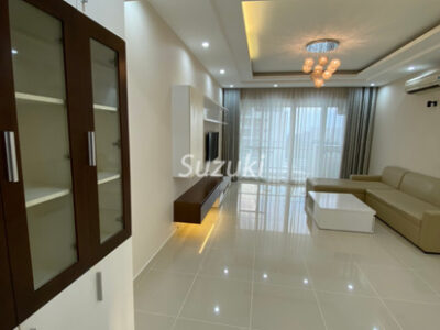 10. Khu dân cư Riverpark 144m2 24400 38