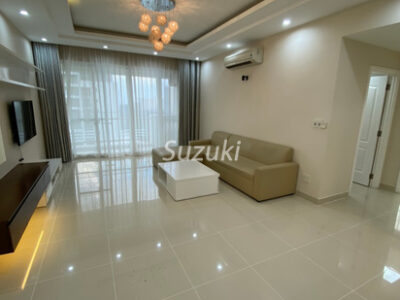 10. Khu dân cư Riverpark 144m2 24400 39