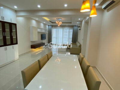 10. Khu dân cư Riverpark 144m2 24400 40
