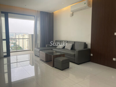 12. Riverpark premire 3bed 144m2 2650 1