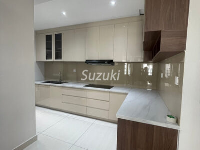 12. Riverpark prime 3PN 144m2 2650 12