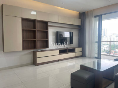 12. Riverpark prime 3PN 144m2 2650 2