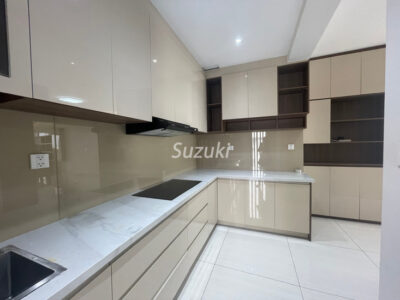 12. Riverpark premire 3bed 144m2 2650 4