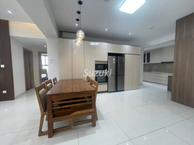 12. Riverpark prime 3PN 144m2 2650 7