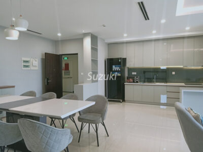 8. Riverpark prime 132m2 3PN 2670 1