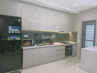 8. Riverpark premier 132m2 3bed 2670 15
