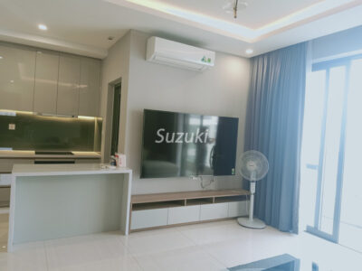 8. Riverpark premier 132m2 3bed 2670 2
