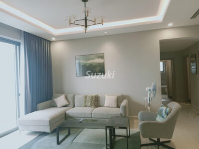 8. Riverpark prime 132m2 3PN 2670 3